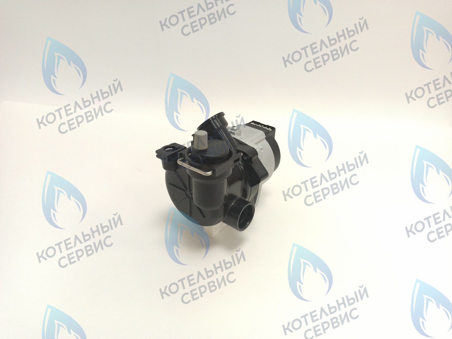 PMA01AW50-WA82-RS1-Комп Насос циркуляционный аналог (без терминала, 1 скорость) Ariston (60001584, 60000876, 60000876-01) в Орле