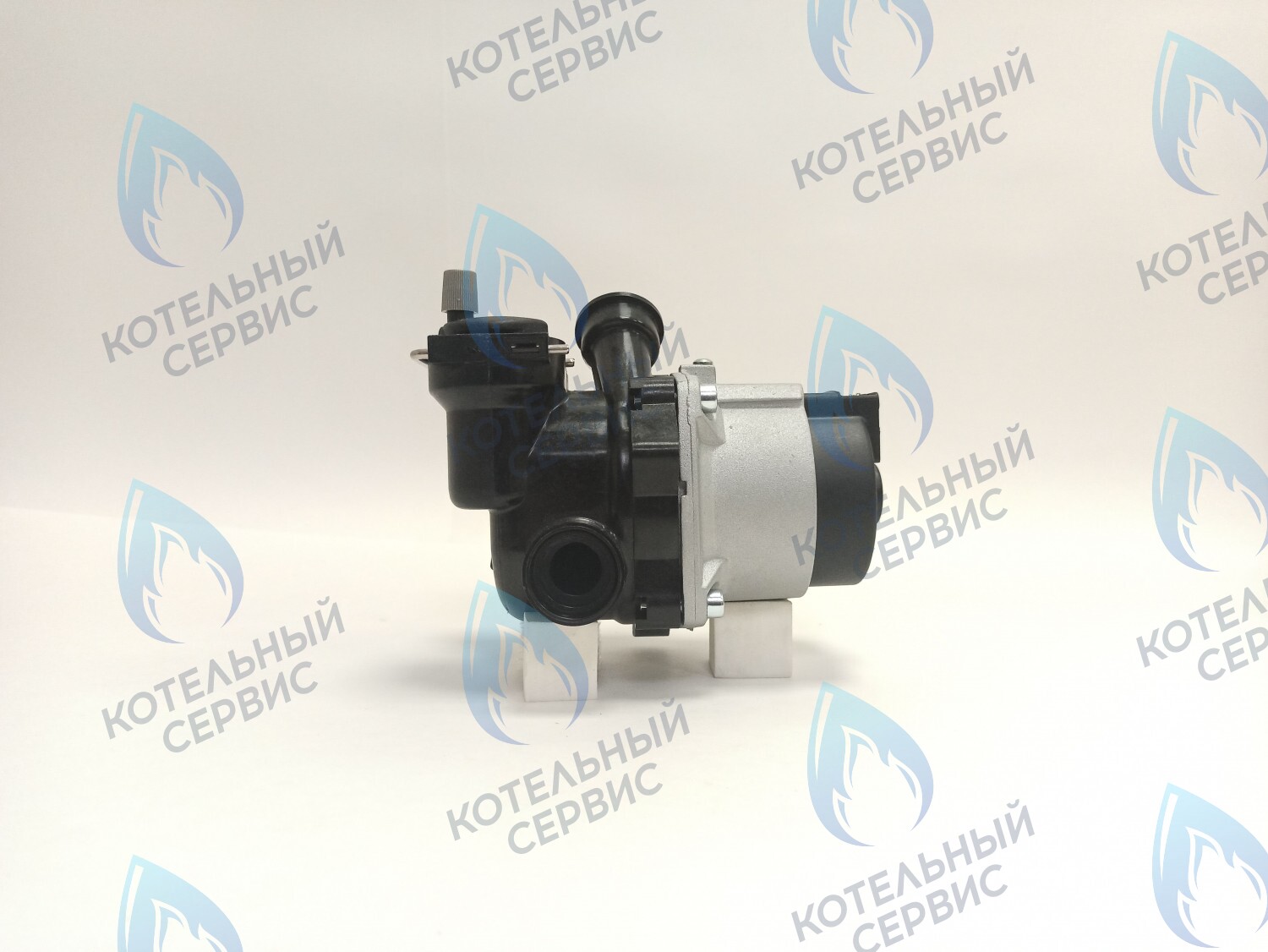 PMA01AW50-WA82-RS1-Комп Насос циркуляционный аналог (без терминала, 1 скорость) Ariston (60001584, 60000876, 60000876-01) в Орле