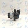 PMA01AW50-WA82-RS1-Комп Насос циркуляционный аналог (без терминала, 1 скорость) Ariston (60001584, 60000876, 60000876-01) в Орле