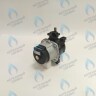 PMA01AW50-WA82-RS1-Комп Насос циркуляционный аналог (без терминала, 1 скорость) Ariston (60001584, 60000876, 60000876-01) в Орле