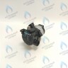 PMA01AW50-WA82-RS1-Комп Насос циркуляционный аналог (без терминала, 1 скорость) Ariston (60001584, 60000876, 60000876-01) в Орле
