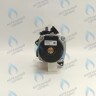 PMA01AW50-WA82-RS1-Комп Насос циркуляционный аналог (без терминала, 1 скорость) Ariston (60001584, 60000876, 60000876-01) в Орле