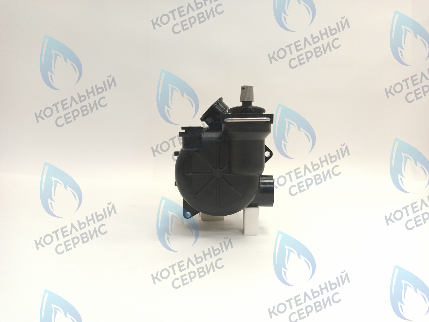 PMA01AW50-WA82-RS1-Комп Насос циркуляционный аналог (без терминала, 1 скорость) Ariston (60001584, 60000876, 60000876-01) в Орле