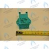 8435260 Устройство розжига BAXI в Орле