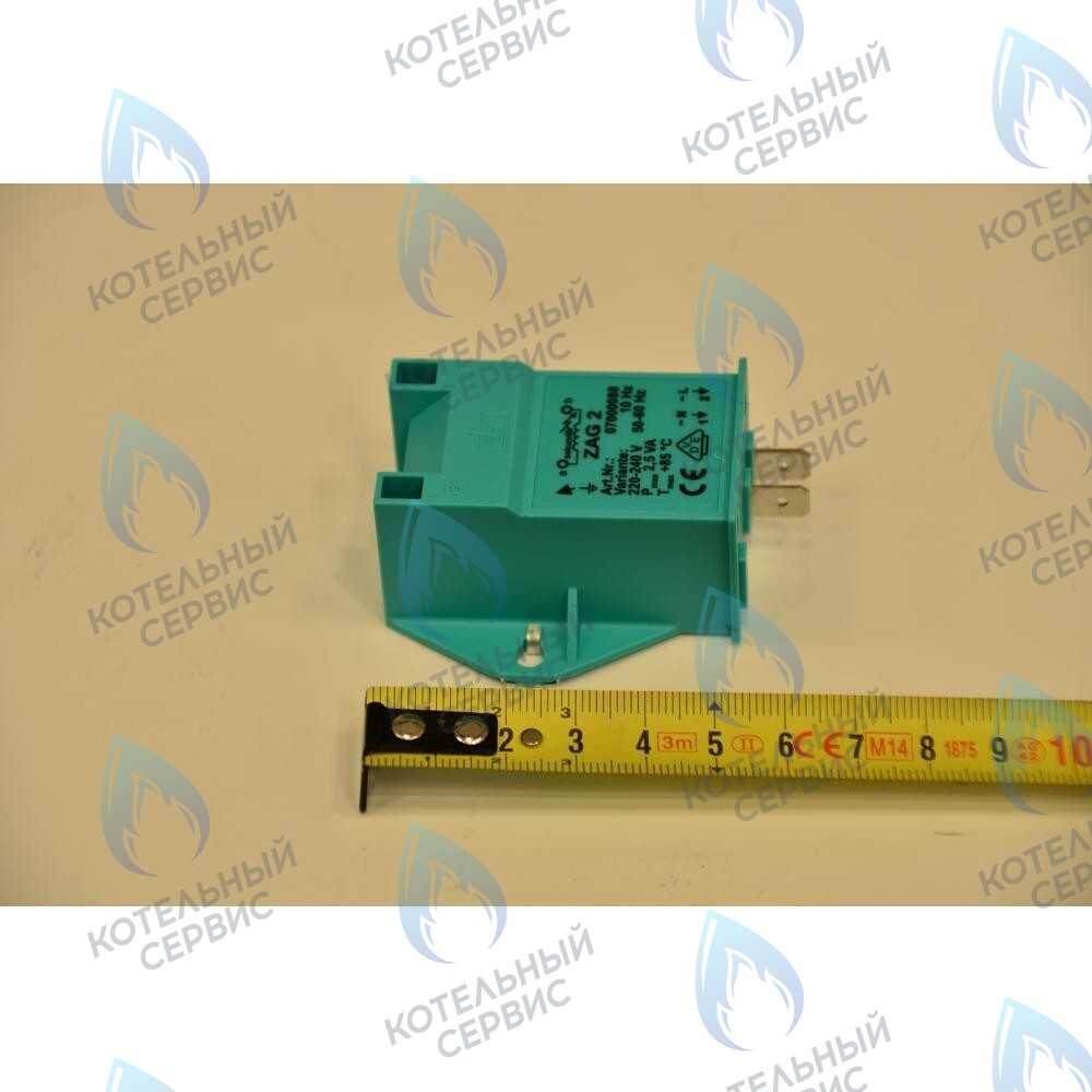 8435260 Устройство розжига BAXI в Орле