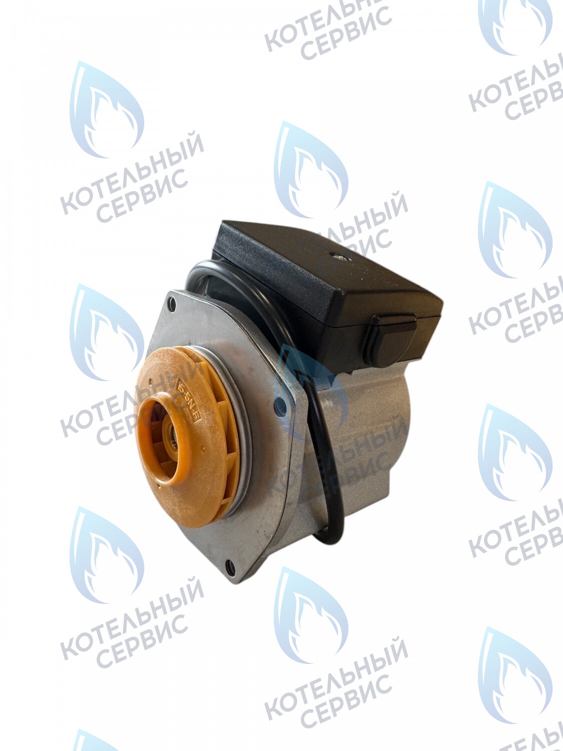 PH-N30CCW60-DN95 Двигатель насоса (против часовой стрелки) DUCA NP 15-6 Navien Deluxe S/One 13-35K, KDP-CT4W0635 (30020779B, 30020779A, 30017240A, 30021461A) в Орле