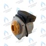 PH-N30CCW60-DN95 Двигатель насоса (против часовой стрелки) DUCA NP 15-6 Navien Deluxe S/One 13-35K, KDP-CT4W0635 (30020779B, 30020779A, 30017240A, 30021461A) в Орле