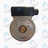 PH-N30CCW60-DN95 Двигатель насоса (против часовой стрелки) DUCA NP 15-6 Navien Deluxe S/One 13-35K, KDP-CT4W0635 (30020779B, 30020779A, 30017240A, 30021461A) в Орле