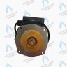 PH-N30CCW60-DN95 Двигатель насоса (против часовой стрелки) DUCA NP 15-6 Navien Deluxe S/One 13-35K, KDP-CT4W0635 (30020779B, 30020779A, 30017240A, 30021461A) в Орле