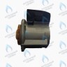 PH-N30CCW60-DN95 Двигатель насоса (против часовой стрелки) DUCA NP 15-6 Navien Deluxe S/One 13-35K, KDP-CT4W0635 (30020779B, 30020779A, 30017240A, 30021461A) в Орле