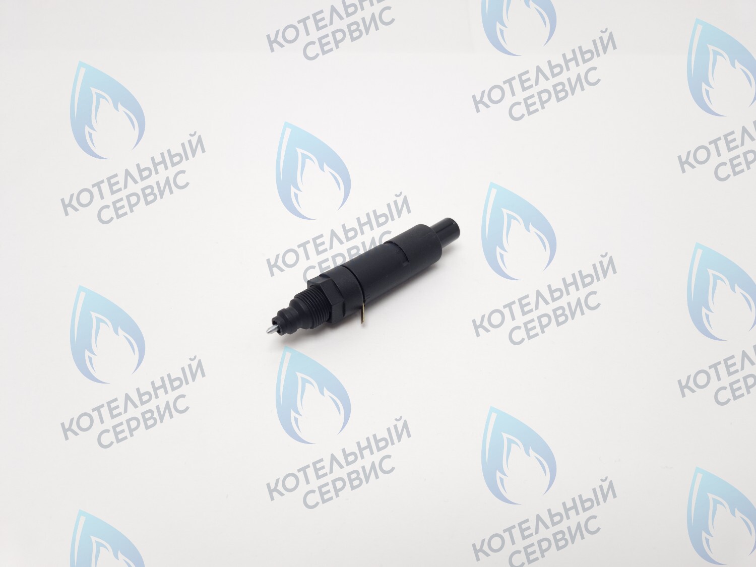SBP001-02 Воспламенитель пьезоэлектрический  630/820 (SIT 0.073.953) в Орле