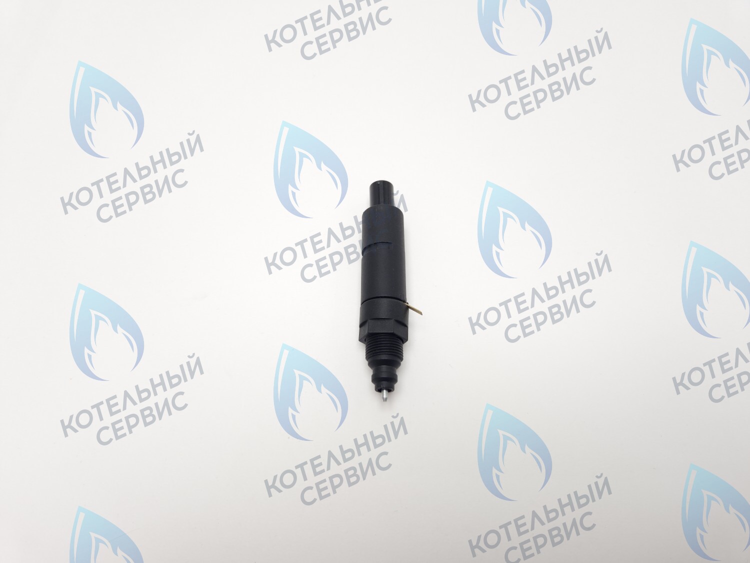 SBP001-02 Воспламенитель пьезоэлектрический  630/820 (SIT 0.073.953) в Орле
