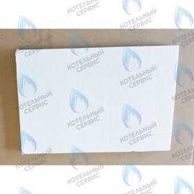 Изоляция камеры сгорания боковая, шт FERROLI