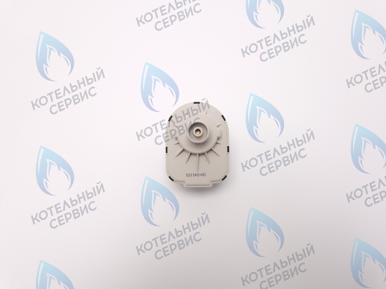 GM007-02 Сервопривод (мотор) трехходового клапана 220/240V  BAXI, KENTATSU, ELECTROLUX, IMMERGAS, FERROLI, HI-THERM, FEDERICA BUGATTI, BALTGAZ, LEMAX, E.C.A., FONDITAL, RODA в Орле