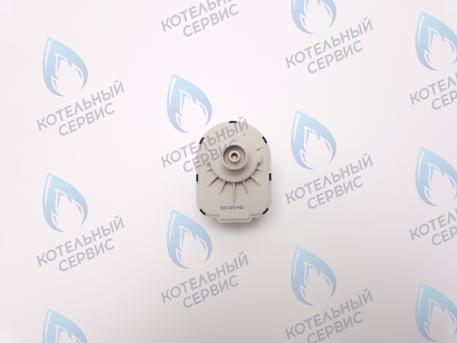 GM007-02 Сервопривод (мотор) трехходового клапана 220/240V  BAXI, KENTATSU, ELECTROLUX, IMMERGAS, FERROLI, HI-THERM, FEDERICA BUGATTI, BALTGAZ, LEMAX, E.C.A., FONDITAL, RODA в Орле