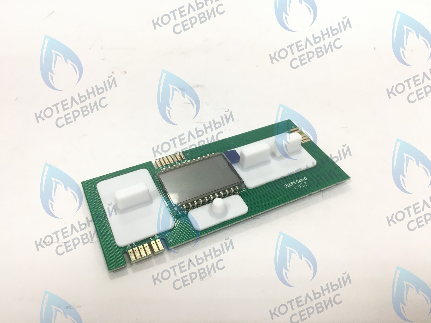 0020097980 Плата дисплея PROTHERM в Орле