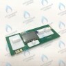 0020097980 Плата дисплея PROTHERM в Орле