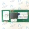 0020097980 Плата дисплея PROTHERM в Орле