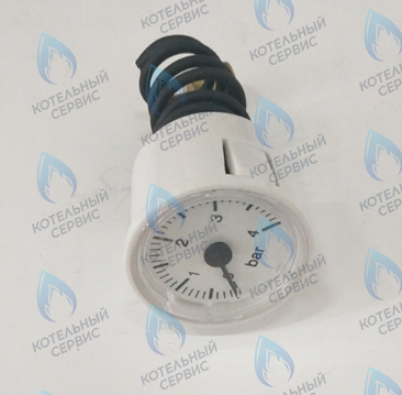 46360080 Манометр FERROLI в Орле