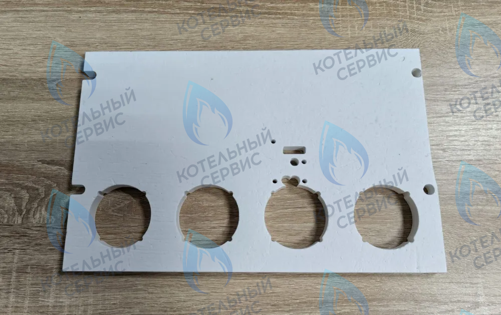 BC304 Изоляция горелки LI 40 PROTHERM МЕДВЕДЬ KLO, KLOM, KLZ (0020033963) в Орле