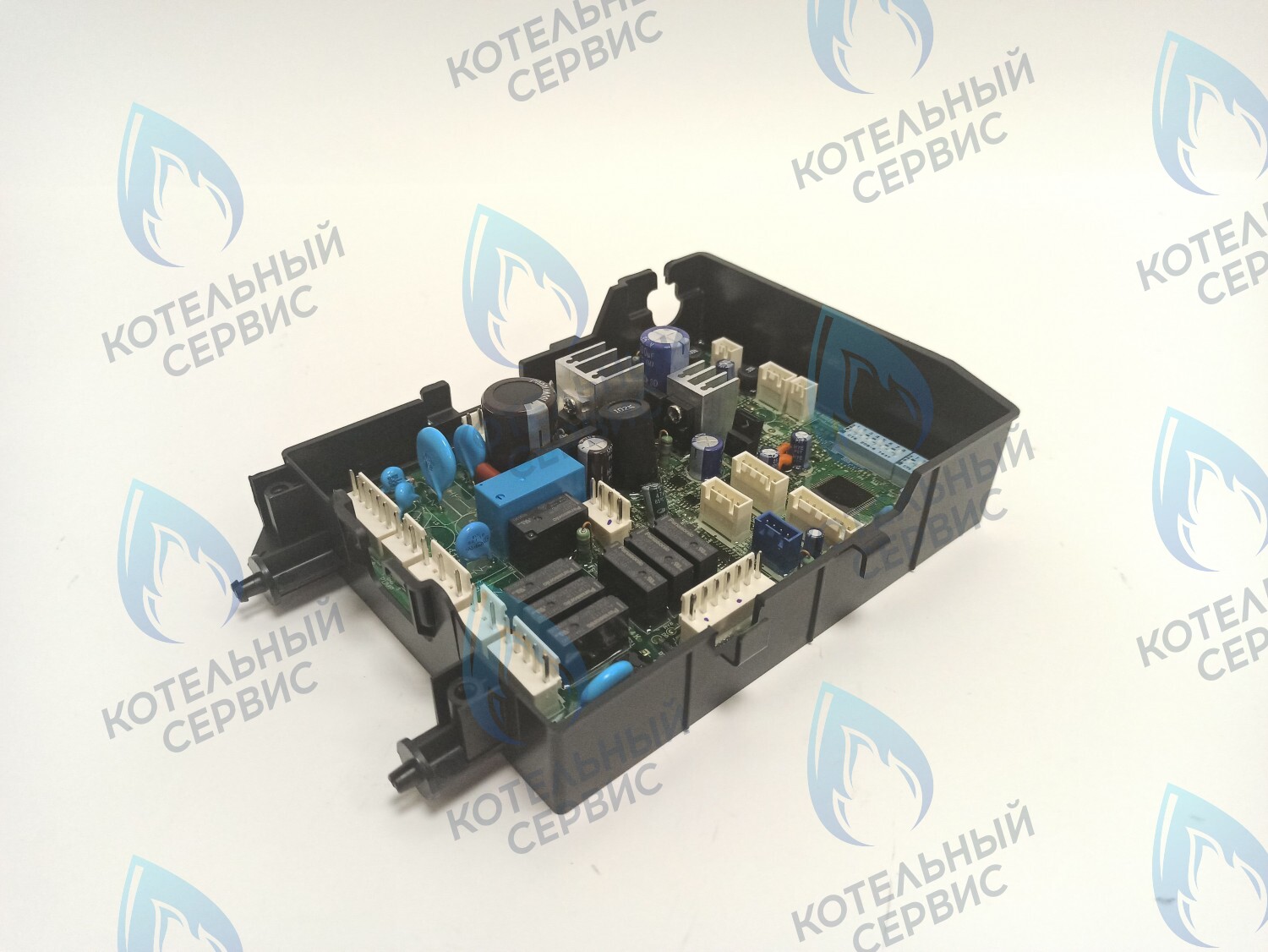 440013576 Блок управления (компьютер) Rinnai EMF в Орле