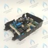 440013576 Блок управления (компьютер) Rinnai EMF в Орле