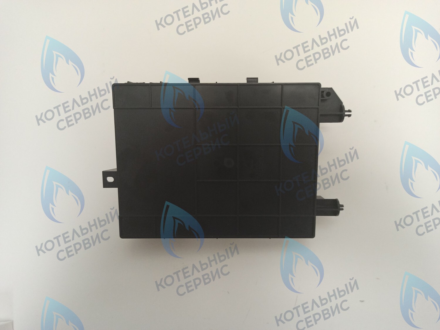 440013576 Блок управления (компьютер) Rinnai EMF в Орле