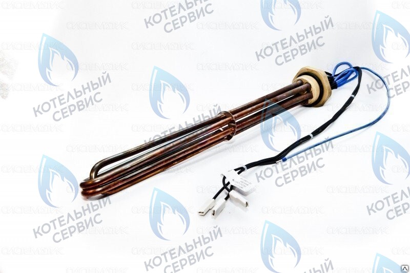 0020094648 Тэн 7кВт 14K13, 21K13, 28K13 PROTHERM в Орле