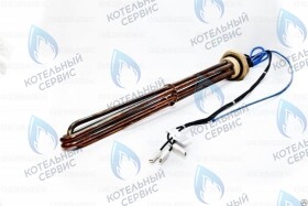 Тэн 7кВт 14K13, 21K13, 28K13 PROTHERM