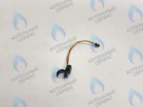 Датчик холла (расходомер) ГВС OASIS RT