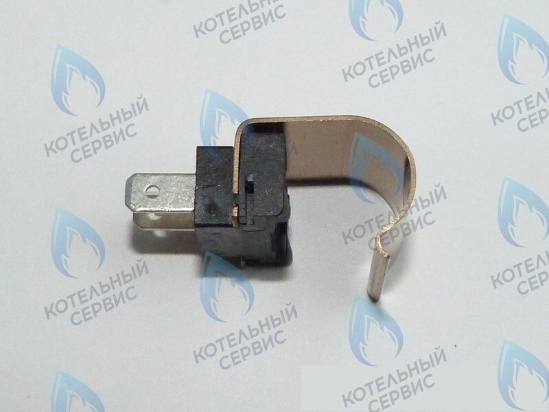 0020014160 Датчик PROTHERM в Орле