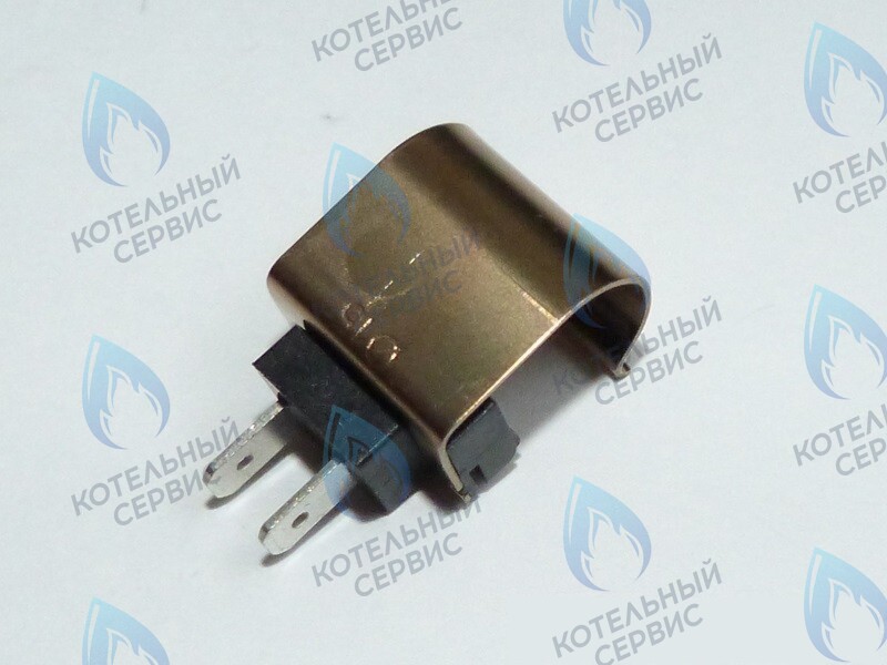 0020014160 Датчик PROTHERM в Орле