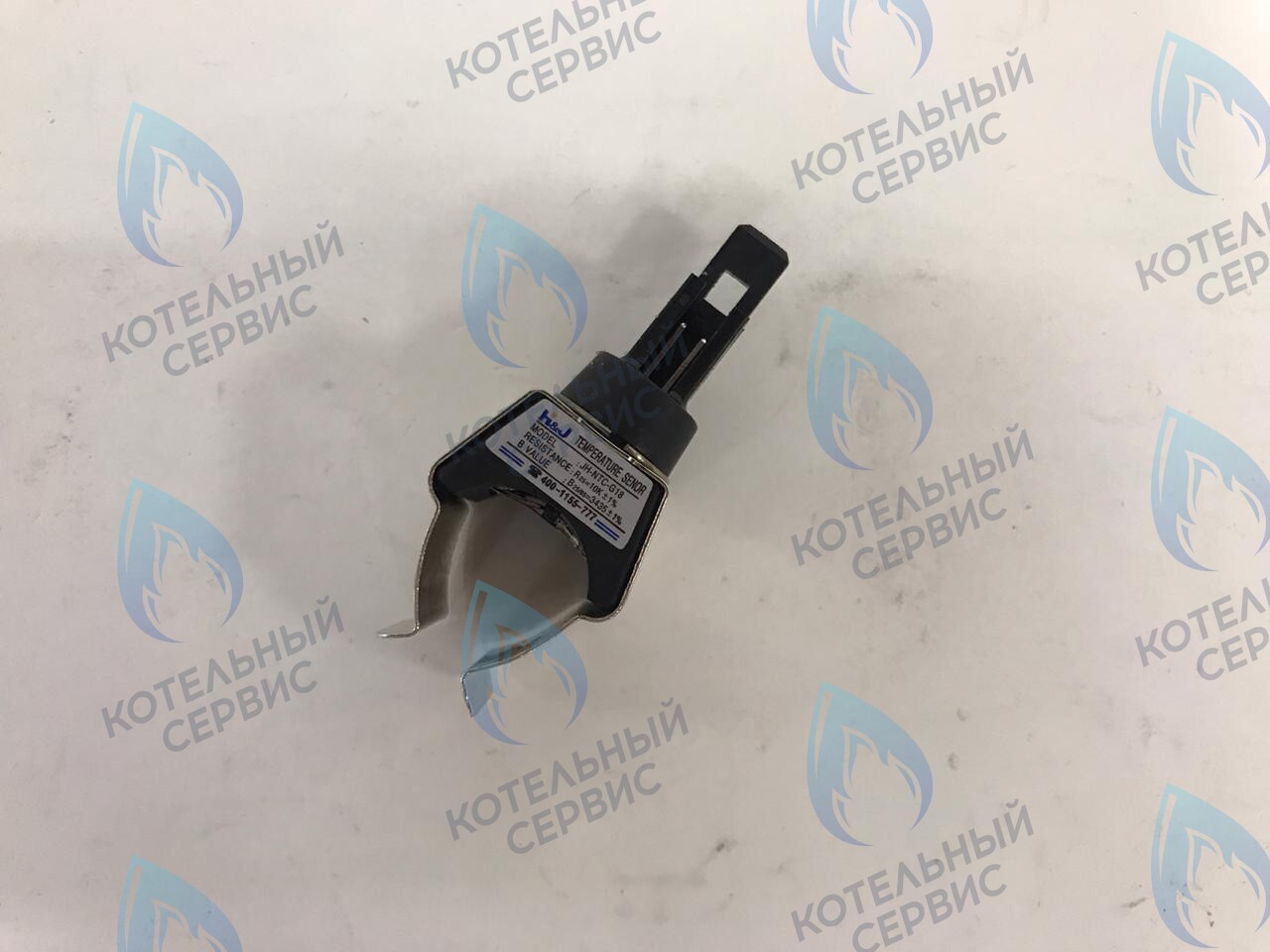 C00303 Датчик температуры отопления G18 HAIER, HEC в Орле