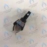C00303 Датчик температуры отопления G18 HAIER, HEC в Орле