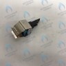 C00303 Датчик температуры отопления G18 HAIER, HEC в Орле