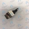 C00303 Датчик температуры отопления G18 HAIER, HEC в Орле