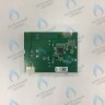 0020202561 Электронная плата дисплея Vaillant TurboTEC и AtmoTEC Pro версия 5 в Орле