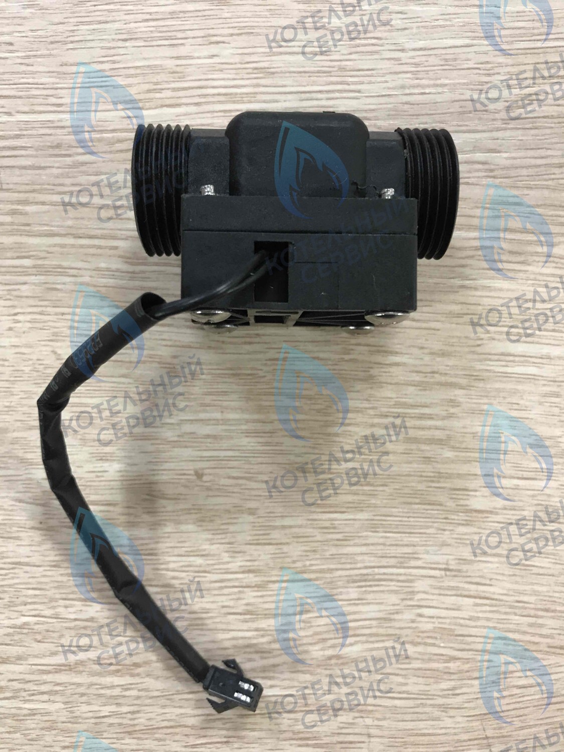 D42903 Датчик циркуляции системы отопления ROC в Орле