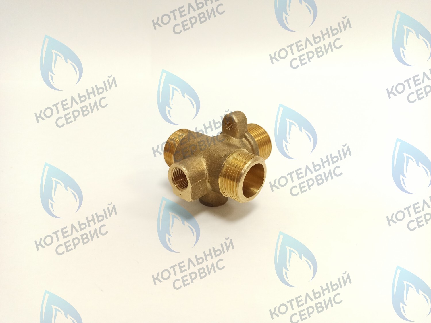 CB11030110 Выходной гидравлический блок Electrolux Basic S X (все модели) (CB11030110) в Орле