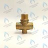 CB11030110 Выходной гидравлический блок Electrolux Basic S X (все модели) (CB11030110) в Орле