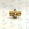 CB11030110 Выходной гидравлический блок Electrolux Basic S X (все модели) (CB11030110) в Орле