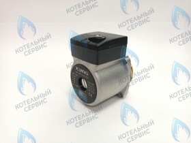 Двигатель насоса Shinhoo 15-60 XinHu GPD15-6S-Z027