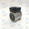 PH-G30CCW60-SH100 Двигатель насоса Shinhoo 15-60 XinHu GPD15-6S-Z027 в Орле