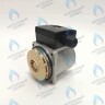 PH-G30CCW60-SH100 Двигатель насоса Shinhoo 15-60 XinHu GPD15-6S-Z027 в Орле