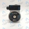 PH-G30CCW60-SH100 Двигатель насоса Shinhoo 15-60 XinHu GPD15-6S-Z027 в Орле