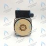 PH-G30CCW60-SH100 Двигатель насоса Shinhoo 15-60 XinHu GPD15-6S-Z027 в Орле