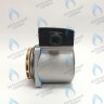PH-G30CCW60-SH100 Двигатель насоса Shinhoo 15-60 XinHu GPD15-6S-Z027 в Орле