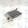EM031-160 Теплообменник OASIS NZR, RT 16 (P0000006326) в Орле
