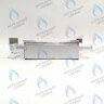 EM031-160 Теплообменник OASIS NZR, RT 16 (P0000006326) в Орле