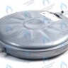 ET003-08L-ZM Расширительный бак 8л. 14/1" BAXI Zilmet в Орле